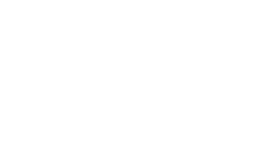 Adorn & Affirm